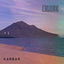 Blue cover