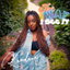 The Way I Am cover