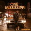 One Mississippi cover