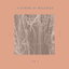 Complicated cover