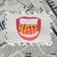 Hate cover