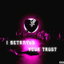 I Betrayed Your Trust cover
