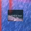Summer Rain cover