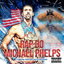 Rap do Michael Phelps cover