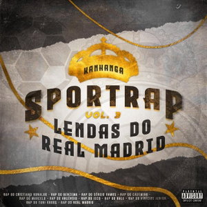 Rap do Marcelo