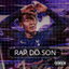 Rap do Son cover