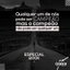Rap Motivacional (Especial 200K) cover