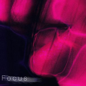 Focus