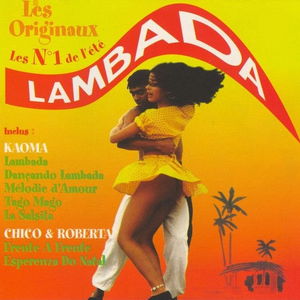 Lambada