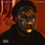 What If? cover