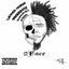 Preface cover