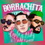 Borrachita cover