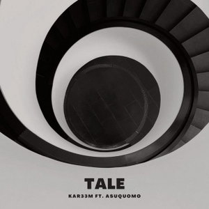 Tale