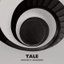 Tale cover