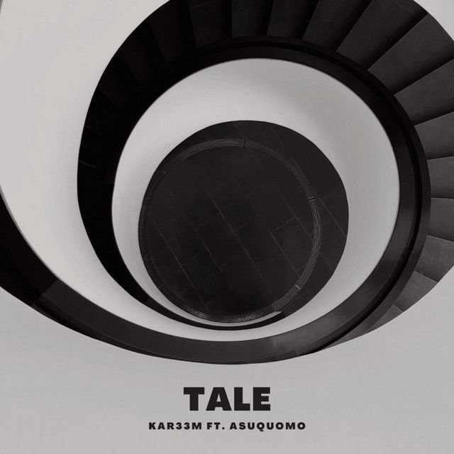 Tale