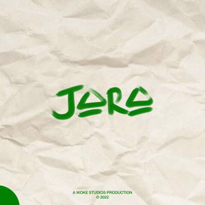 Jara