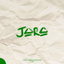 Jara cover