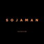 Sojaman cover