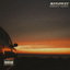 Runaway cover