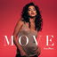 Move cover