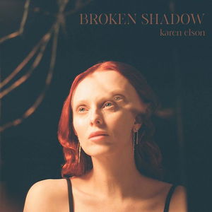 Broken Shadow