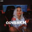 Cóseme cover