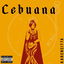 Cebuana cover