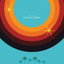 This Right Here cover