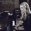 Where You Belong cover