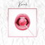 Sweet cover