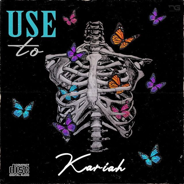 Use To
