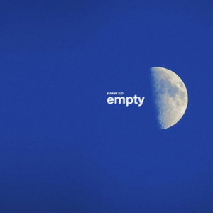 Empty