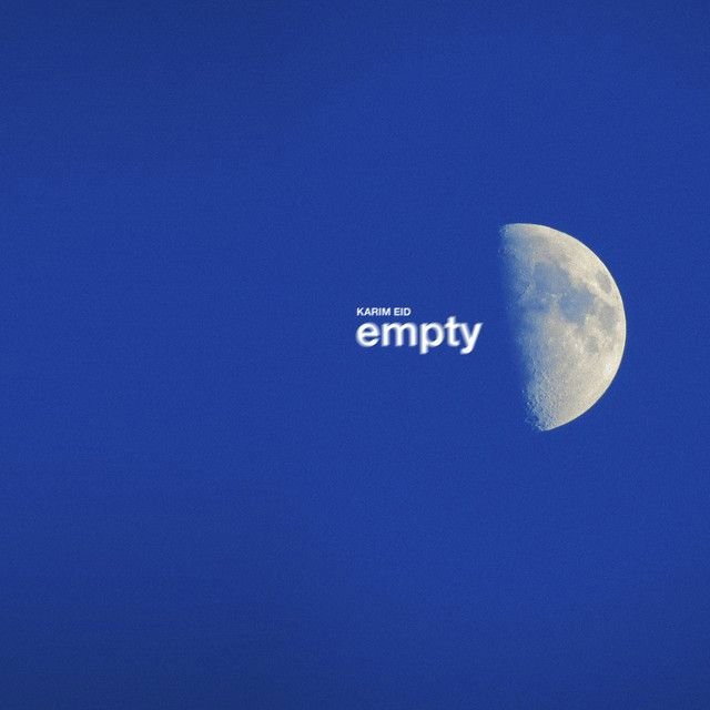Empty