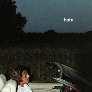 Hate