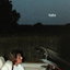 Hate cover