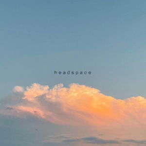 headspace