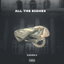 All the Riches cover