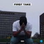 First Take cover