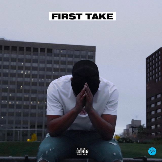 First Take