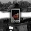 Most Them Hate cover