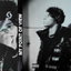 My Point Of View cover