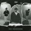 No Chances cover