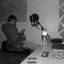 The Prodigy cover