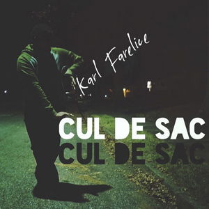 Cul de Sac Freestyle