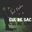 Cul de Sac Freestyle cover