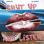 Shut Up And Listen cover