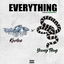 Everything cover