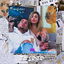 TU FOTO cover