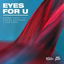 Eyes for U cover