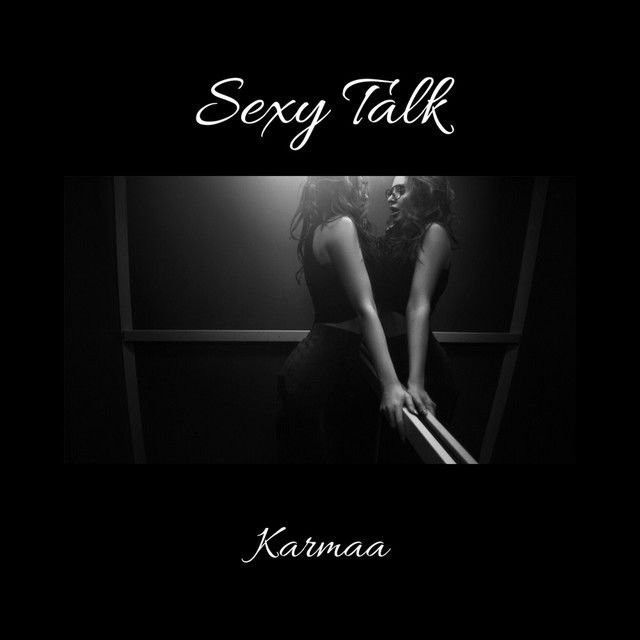 Sexy Talk